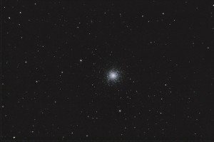 M13.jpg