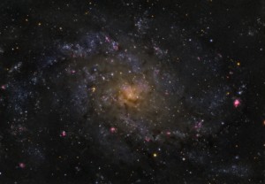 M33_Atik_.jpg