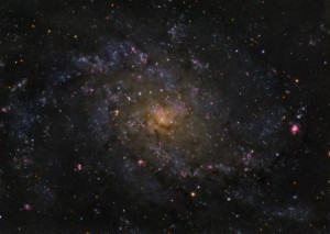 M33_Atik_.jpg