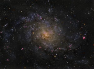 M33_Atik_2.jpg