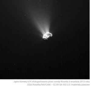 Zobacz film z lądowania na komecie.jpg