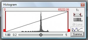 histogram.jpg