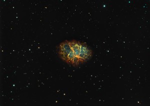 M1 HST.jpg
