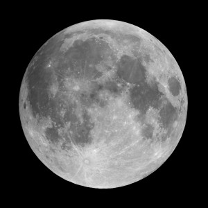 Księżyc przed zaćmieniem 28.09.2015r_02.32_ED80F1000_LumixG3_50%....jpg