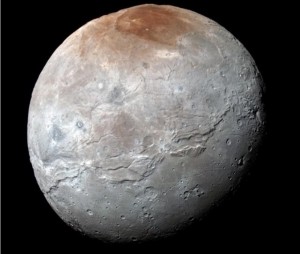 Charon2.jpg