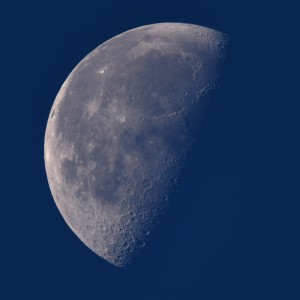 moon.jpg