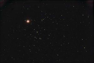 M44 i Mars.jpg