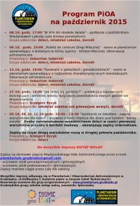 Zapraszamy do grudziądzkiego planetarium w paździeniku.jpg