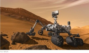 Curiosity nie zaspokoi naszej ciekawości.jpg