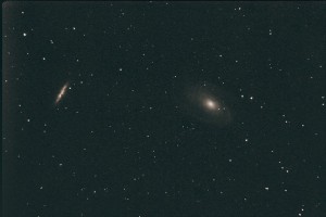 M81-82.jpg