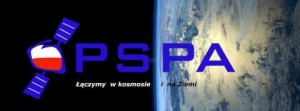 W sobotę Akademia PSPA i Studencka Konferencja Astronautycza.jpg