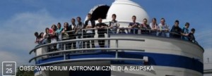 Obserwatorium astronomiczne dla Słupska.jpg
