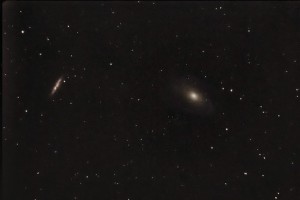 M81-82 Wojtka.jpg