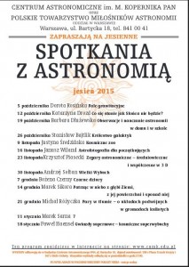 Wykłady popularne w cyklu.jpg