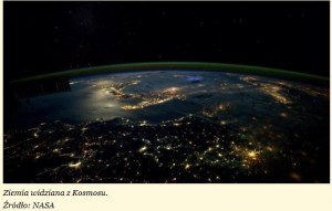 W czym mogą pomóc zdjęcia Ziemi wykonane z pokładu ISS2.jpg