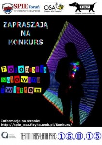 Fotografia Malowana Światłem.jpg