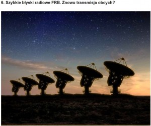 Szybkie błyski radiowe FRB. Znowu transmisja obcych.jpg