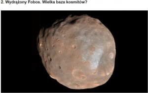 Wydrążony Fobos. Wielka baza kosmitów.jpg