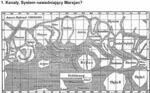 Kanały. System nawadniający Marsjan.jpg