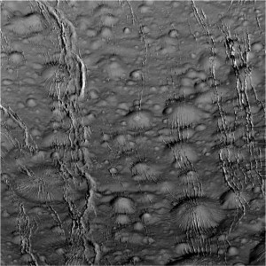Nowe niesamowite zdjęcia Enceladusa3.jpg