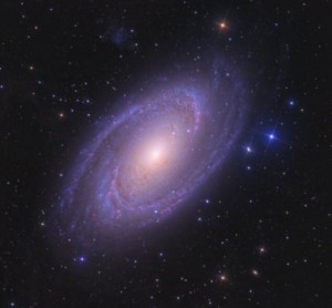 M81.jpg