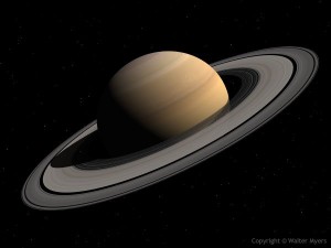 saturn_generic_600.jpg
