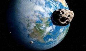 Planetoida przeleci wyjątkowo blisko Ziemi2.jpg