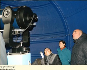Delegacja z Gruzji odwiedziła Astrobazę w Kruszwicy2.jpg