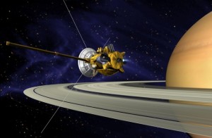 Pojawiły się nowe dane na temat dynamicznego pierścienia Saturna4.jpg