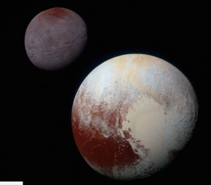 Pierwsze dziwactwa Plutona.jpg
