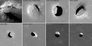 Na Księżycu odkryto gigantyczne jaskinie3.jpg