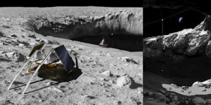 Na Księżycu odkryto gigantyczne jaskinie2.jpg