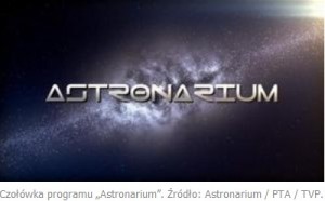 Astronarium.jpg