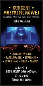 Kosmiczny koncert muzyki filmowej.jpg