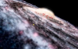 Teleskop VISTA odkrył nową składową Drogi Mlecznej.jpg