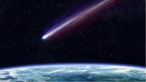 Asteroida bardzo blisko Ziemi.jpg