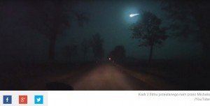 Drugi meteor nad Polską.jpg