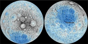 Najnowsze mapy Księżyca2.jpg