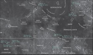 Najnowsze mapy Księżyca.jpg