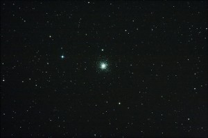 M15_PixLE 1_PS 2_XnV 1.jpg