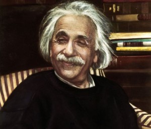 Panie Einstein.jpg