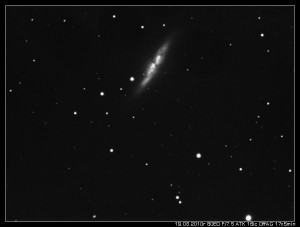 m83 v2 f600.jpg