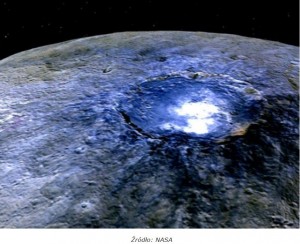 Sekret jasnych punktów na Ceres3.jpg