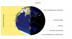 Przed nami najdłuższa noc w roku. Rozpocznie się też astronomiczna zima.jpg