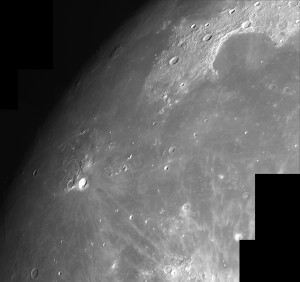 Vallis Schroteri,Gruithuisen,Mons Rumker_23.12.2015r_MAK150_ASI120M_redGSO#29_mozaika105%....jpg