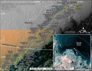 Curiosity_Location_Sol1196-full-1.jpg