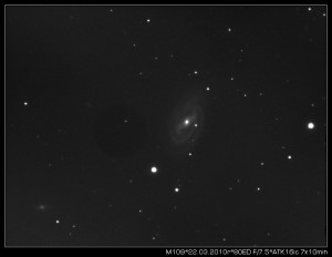 m109.jpg