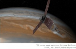 Sonda Juno z bliska pokaże nam Jowisza.jpg