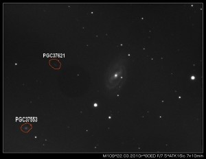 m109.jpg