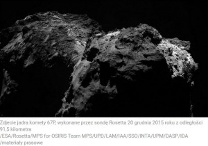 Philae zamilkł. Już na zawsze.jpg